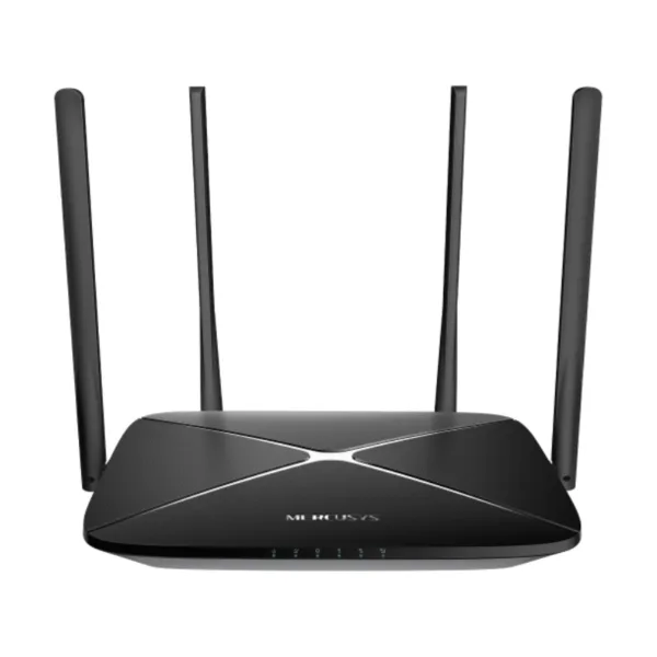 MB115-4G N300Mbps Wir 4G LTE Mercusys (2817)
