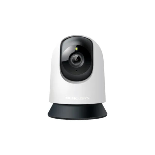 MC200 Camara IP Mercusys Indoor 1080p HD 360 (4897)
