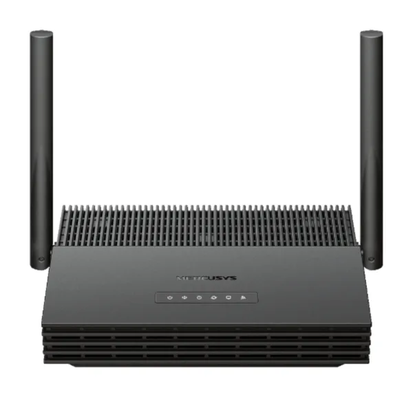 MF30G Modem Router Mercusys XPON Giga D.Band AC1200 (4439)