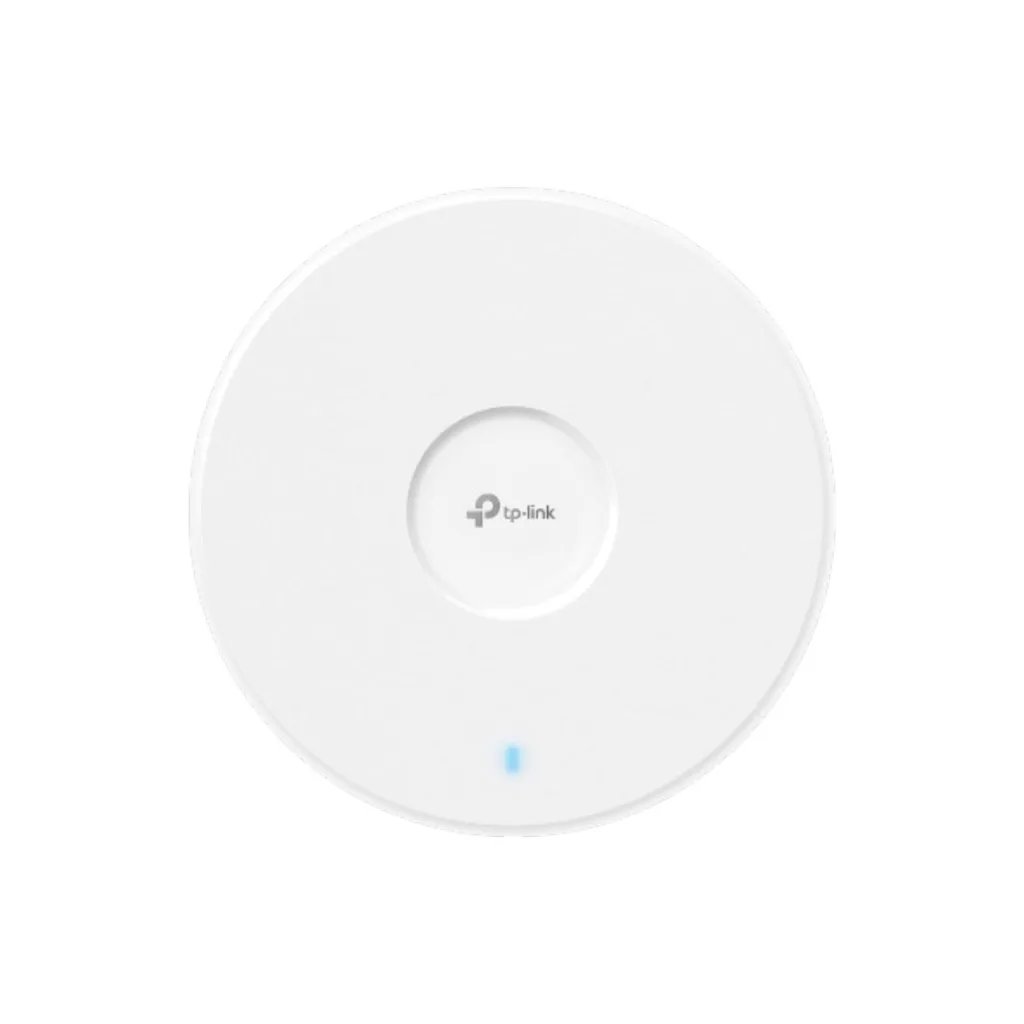 EAP723 BE5000 Ceiling Mount AP Wi-Fi 7 (3031)