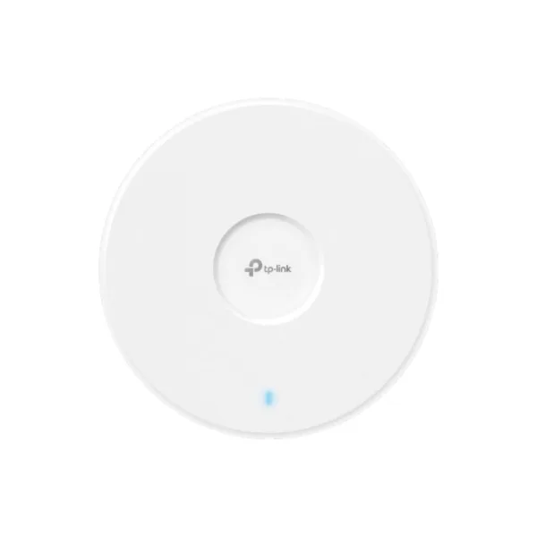 EAP723 BE5000 Ceiling Mount AP Wi-Fi 7 (3031)