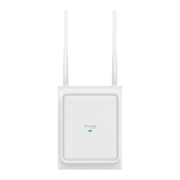 EAP725-Outdoor BE5000 Indoor / Outdoor AP Wi-Fi 7 (0995)