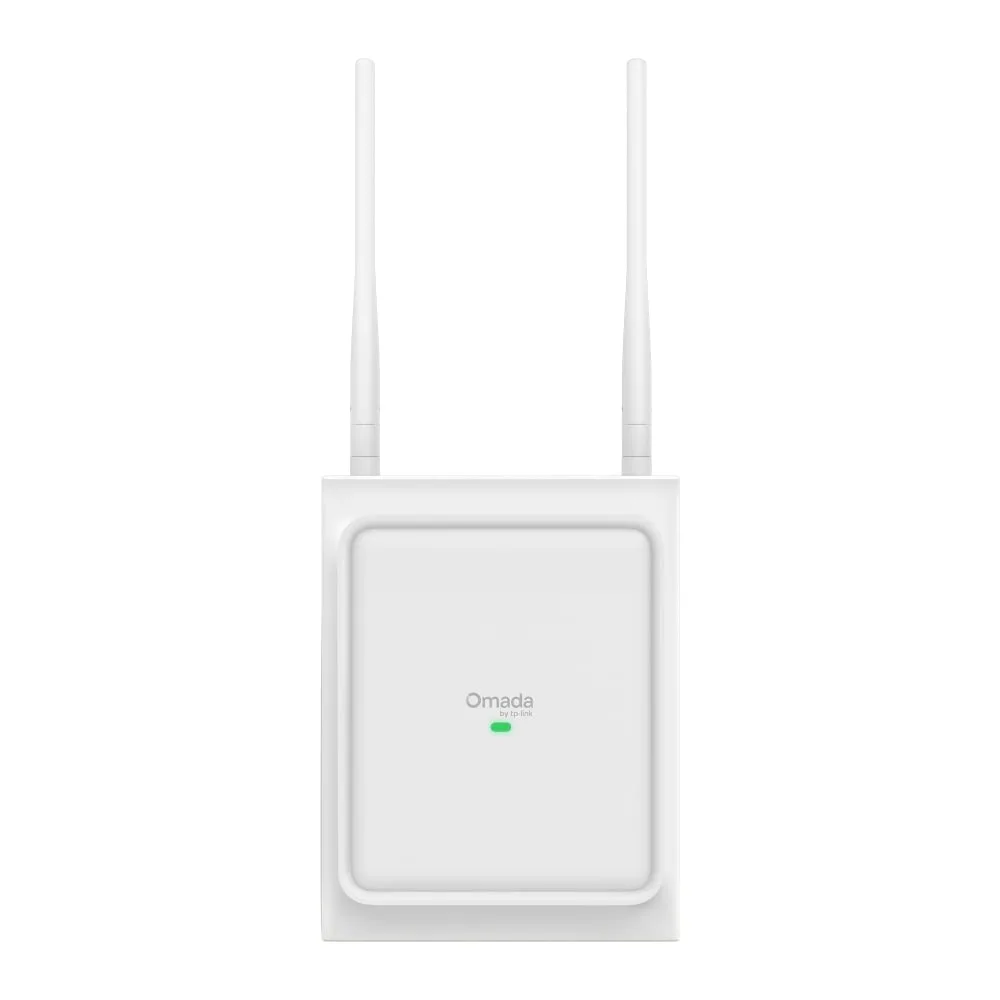 EAP725-Outdoor BE5000 Indoor / Outdoor AP Wi-Fi 7 (0995)