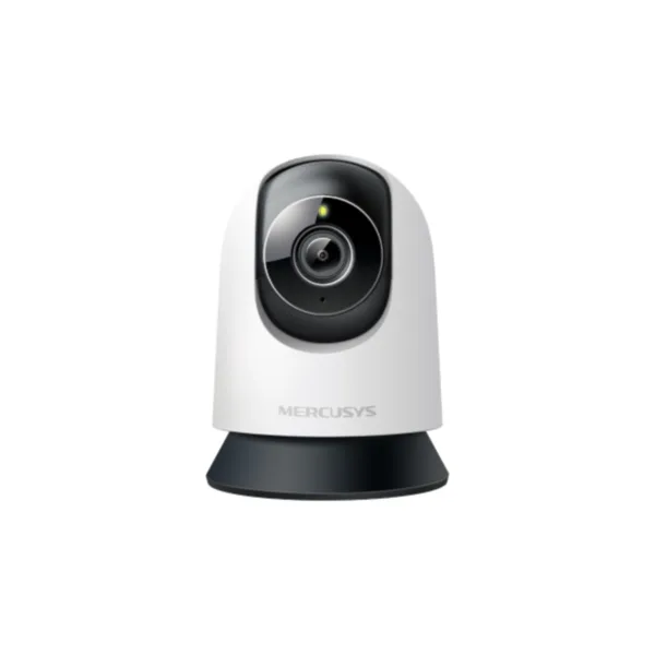 MC230 Camara IP Mercusys Indoor 3K 5MP 360 (4798)