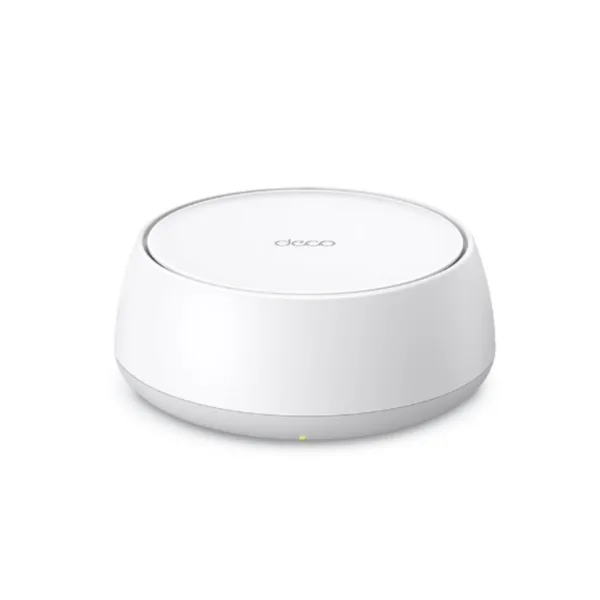 Deco BE25 Outdoor Pack de 1 Mesh TP Link BE5000 Wifi 7 (0835)