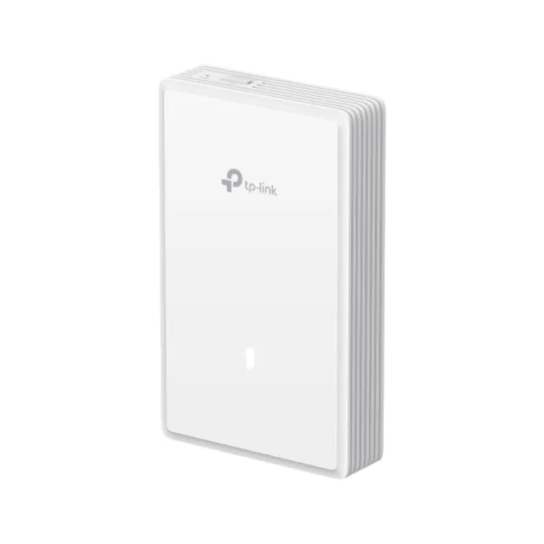 EAP725-Wall Wi-Fi7 BE3600 2.5G p/caja de Pared (6353)