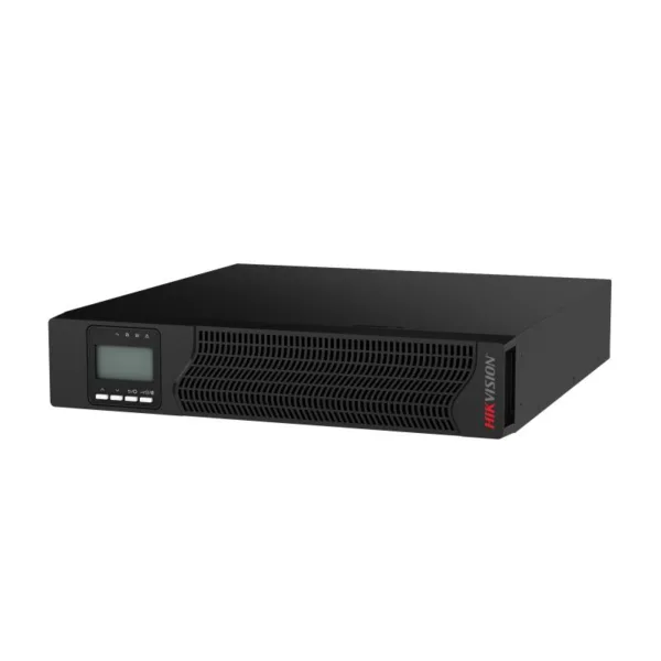 DS-UPS03K72-R/TJS UPS Online Tower 3KVA Con Bat (1442)