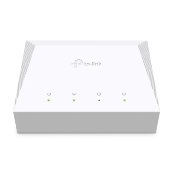 XZ000-G6 Modem Gigabit GPON (Fibra Optica) (7698)