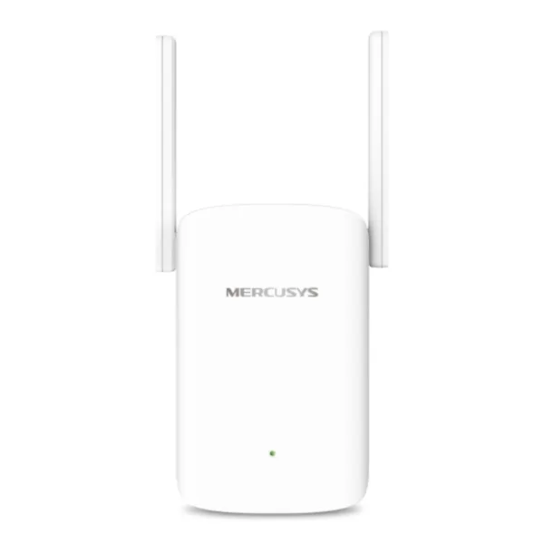 ME60X Mercusys Range Extender AX1500 Wifi6 2 Ant Ext (2091)