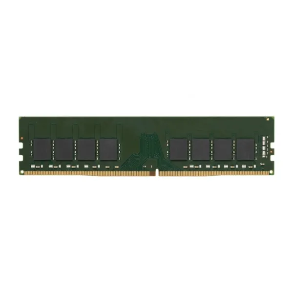 Memoria DDR4 Kingston 32Gb 3200 MHz (5975)