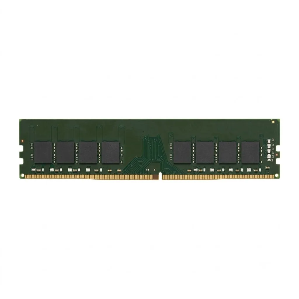 Memoria DDR4 Kingston 32Gb 3200 MHz (5975)