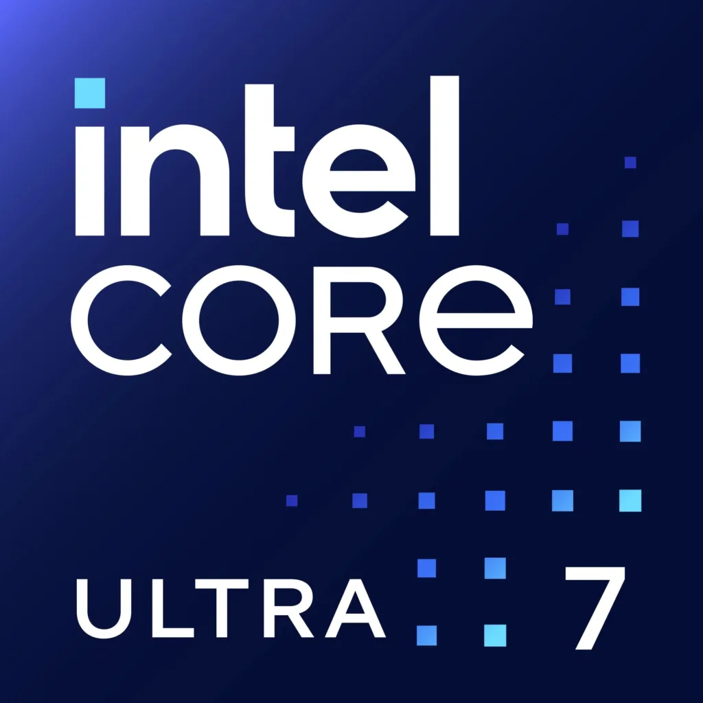 Proces. Intel Core Ultra 7 270K Plus 24 Cores C/video S/cooler S1851 (4837)
