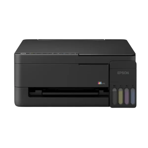 Epson L3350 (1611)