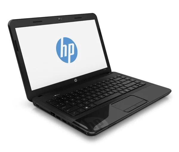 NOTEBOOK HP i3 3120M / 8 GB DDR3 / SSD 240 GB