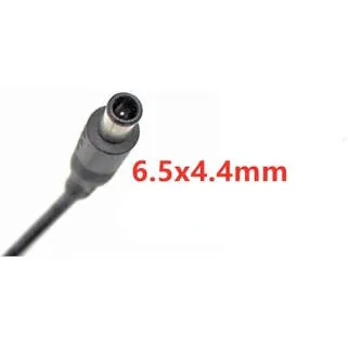 CARGADOR DE NOTEBOOK 19.5V 7.9A 150W PIN INSIDE