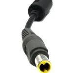 CARGADOR DE NOTEBOOK 20V 8.5A 7.9×5.5 170W