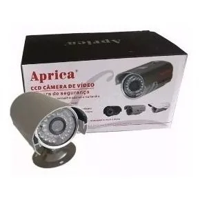 KIT SEGURIDAD Dvr 4ch Full Hd 1080p + 4 CAMARAS hD p2P CCT 6033