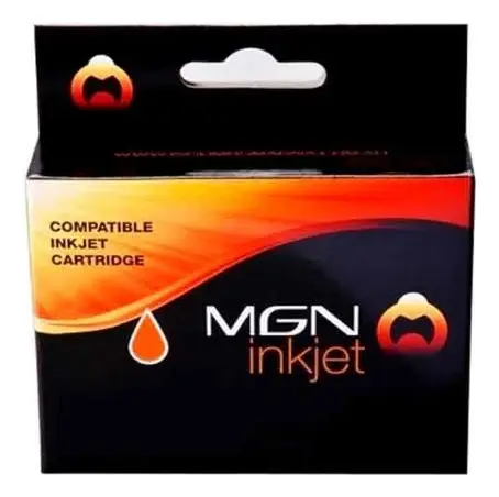 CART. HP 662XL COLOR ALT MGN