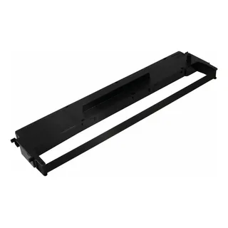 CINTA IMPRESORA EPSON MX80