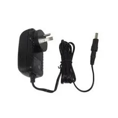 Fuente Switching - 12v 2Ah - (Plug Fijo: 1,35*4,0*1,35mm) PLAN SARMIENTO / EXO / BGH