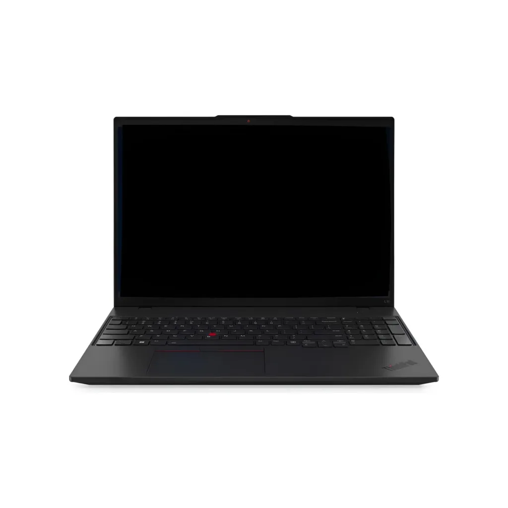 Notebook LENOVO TP L16 AMD G2 R5_PRO 16G 512G FREEDOS
