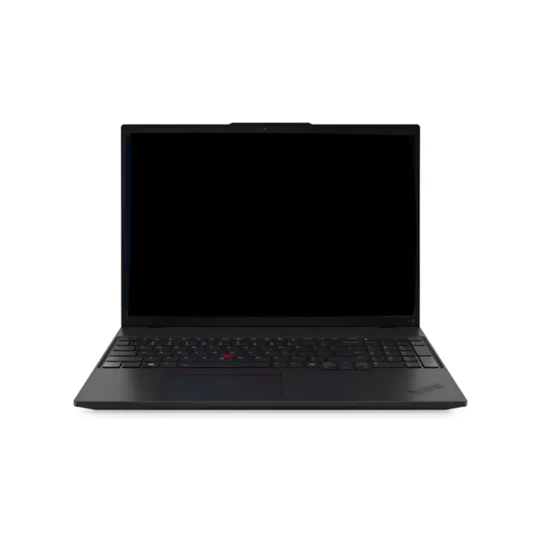 Notebook LENOVO TP L16 AMD G2 R5_PRO 16G 512G FREEDOS