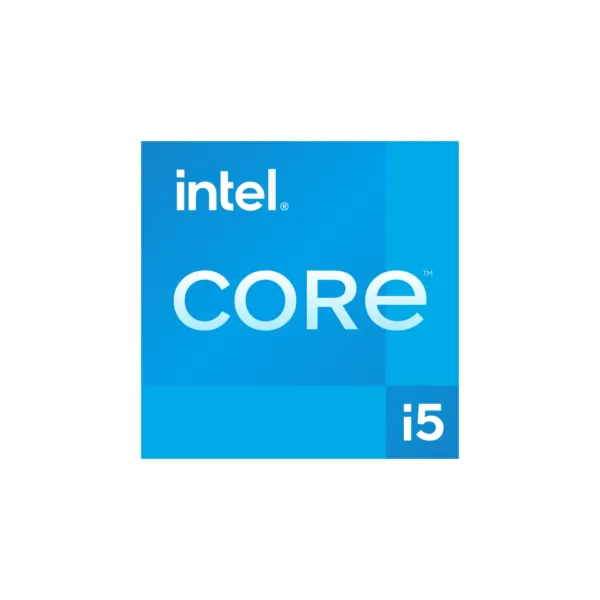 Procesador Core i5-14400F 2.5GHz 20MB LGA 1700
