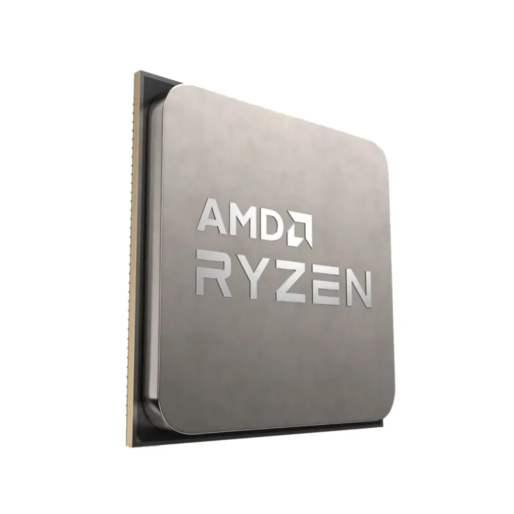 PROCESADOR RYZEN 5 8500G (AM5) GRAFICOS INTEGRADOS
