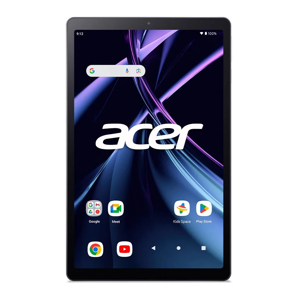 TABLET 10" ICONIA TAB A10 ACER 64GB / 4GB RAM OUTLET