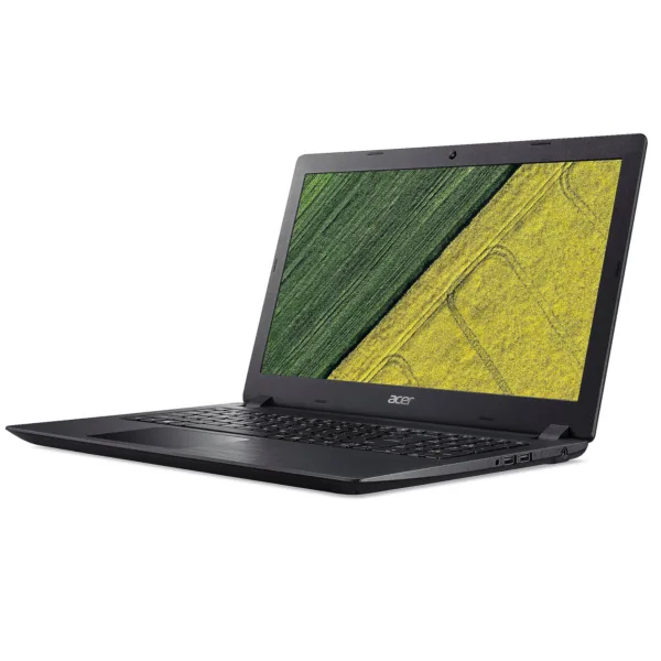 NOTEBOOK ACER i5 7200U / 6 GB DDR4 / SSD 240 GB
