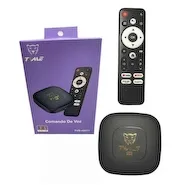 CONVERTIDOR SMART TV BOX TVB-48023