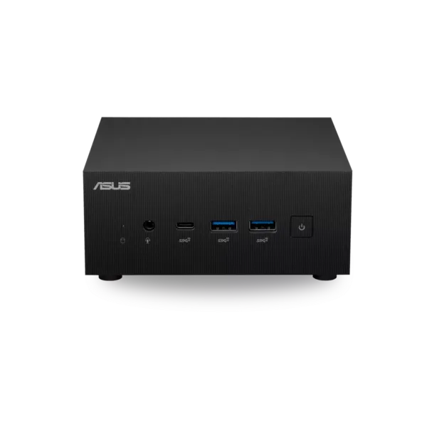 Mini PC ASUS PN64-BB3000X1TV-ARG INTEL I3