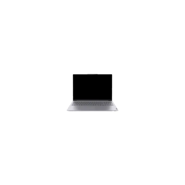 Notebook LENOVO TB 16 INTEL G8 I7 16G 512G FREEDOS