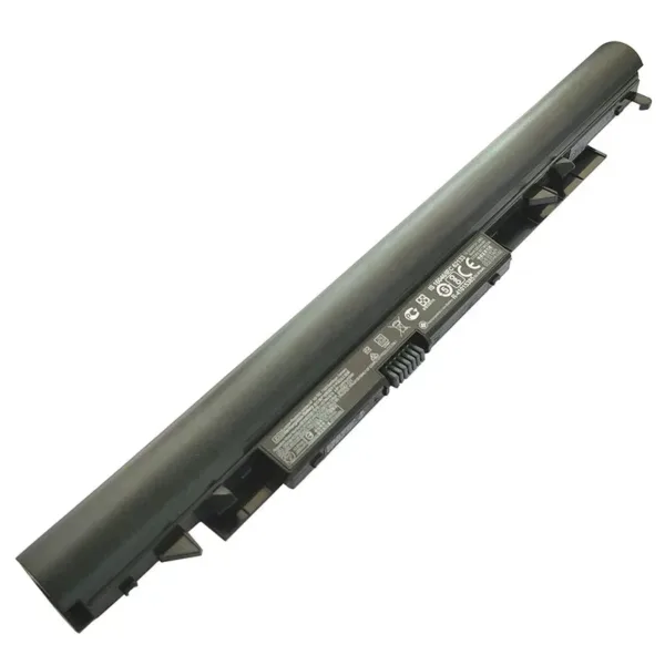 BATERIA PARA NOTEBOOK HP 240 245 250 255 G6 919700 Jc03 Jc04