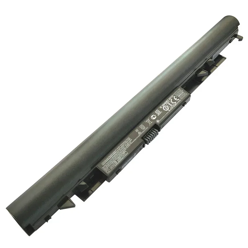 BATERIA PARA NOTEBOOK  HP 240 245 250 255 G6 919700 Jc03 Jc04