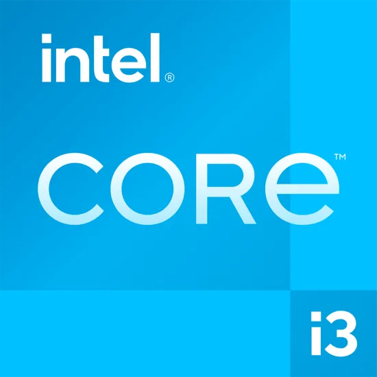 Proces. Intel Core I3-14100 Raptorlake R S1700 (9079)
