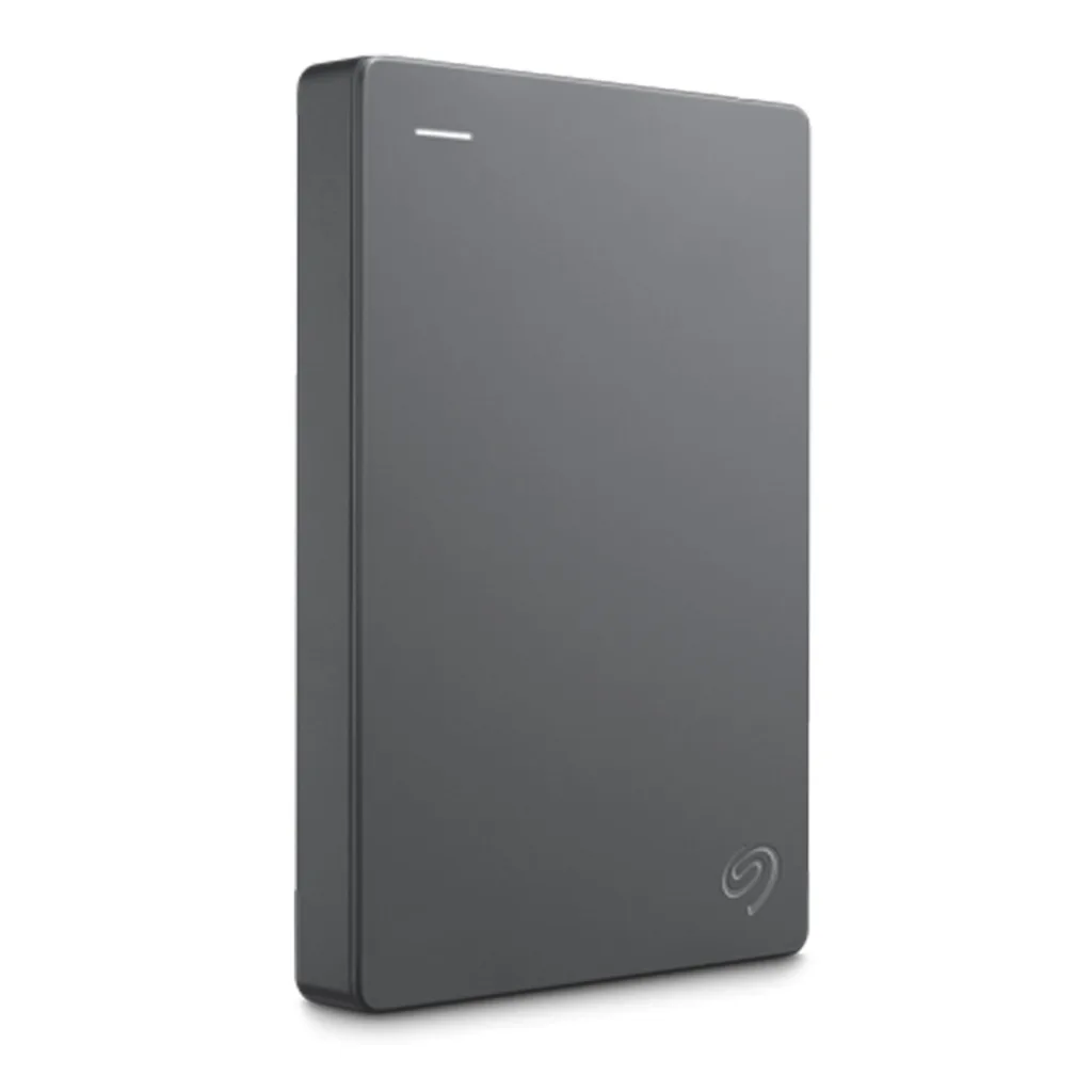 Disco duro portatil 2TB 3.0 USB Portable