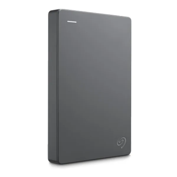 Disco duro portatil 2TB 3.0 USB Portable