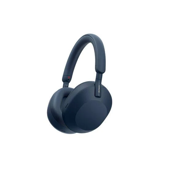 AURICULAR BLUETOOTH VINCHA M5 SONY AAA