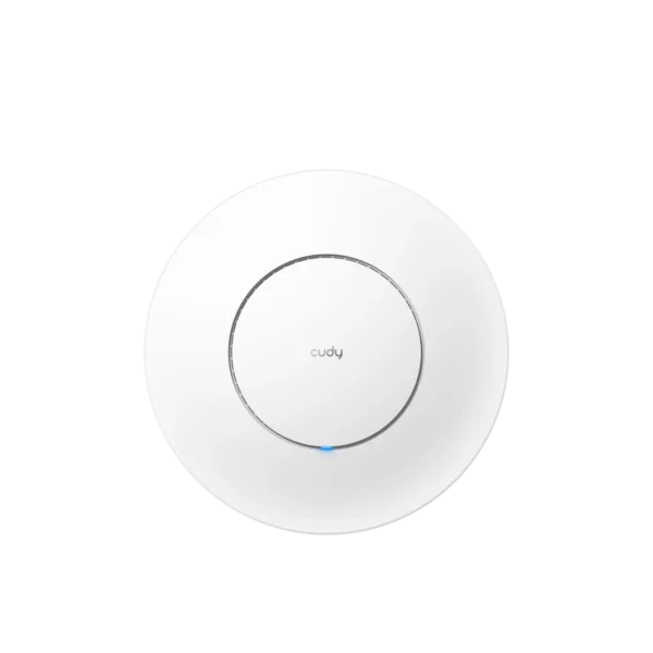 Acces Point Cudy AX3000 WI-FI 6 2.5G