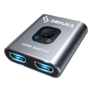 SWITCH HDMI 2 ENTRADAS HDMI_2HDMI
