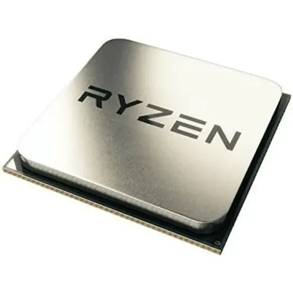 AMD CPU RYZEN 3 2200G OEM