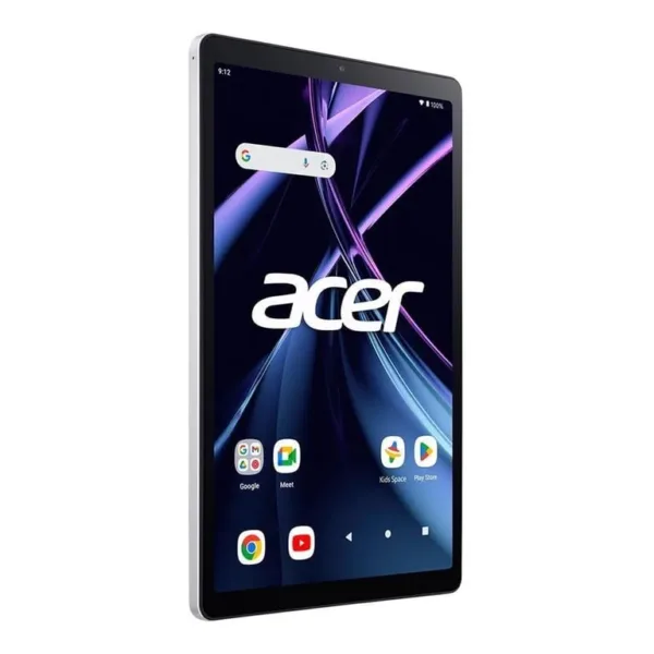 TABLET 10" ICONIA TAB A10-31P ACER 64GB / 4GB RAM OUTLET