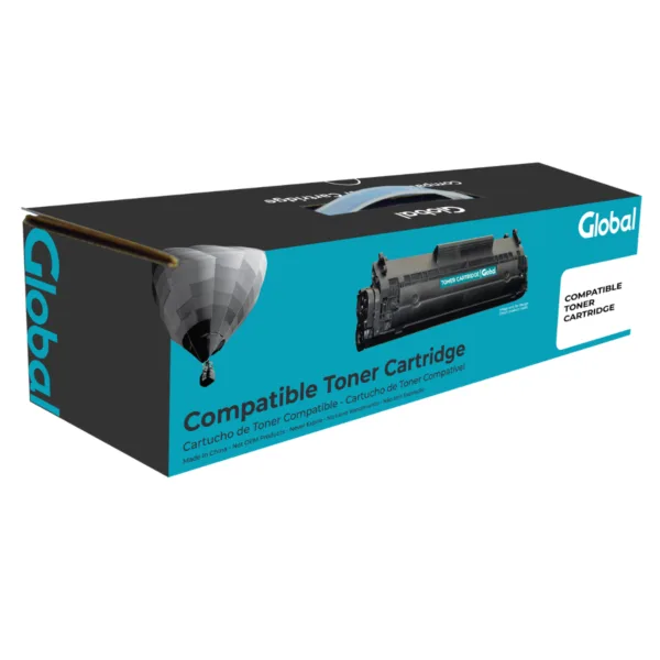 TONER BROTHER TN 3499 890 20K ALT