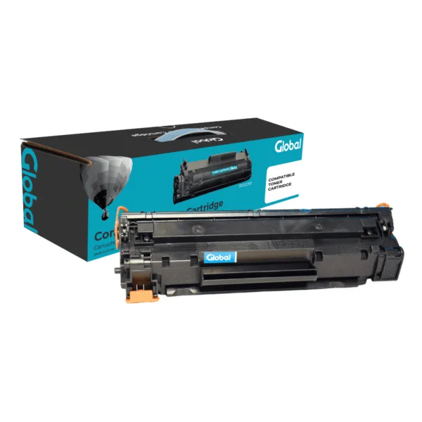 TONER LEXMARK X340A COMPATIBLE X340n/X342n ALT