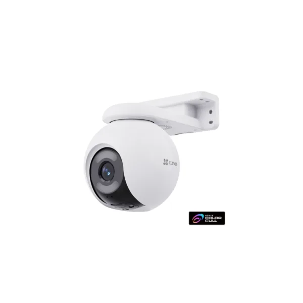 EZVIZ Camara Externa 4MP Color