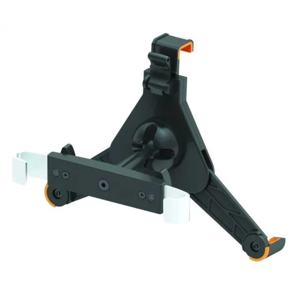 SOPORTE INTELAID P/ AUTO TABLET 8.5 IT-TCMS