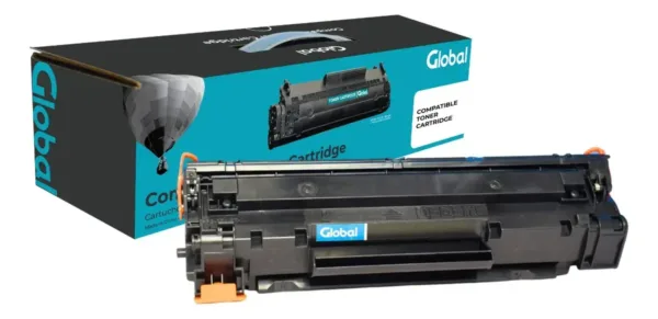TONER HP W1360A PARA M236A 236A ALT. SIN CHIP
