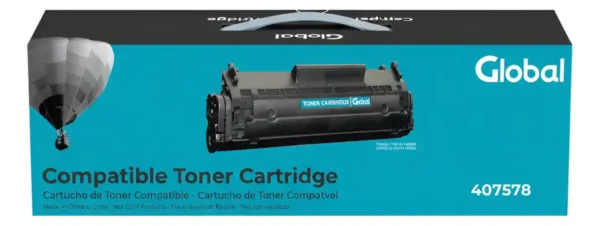 TONER RICOH 407578COMP SP-310 ALT