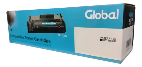 TONER HP 278A ALT